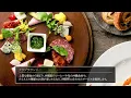 Discover Okinawa with Oriental Hotel Okinawa Resort Spa