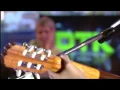 Download Lagu Most múlik pontosan...ahogy még nem láttad.