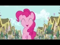Download Lagu MLP:FiM | Music | Pinkie Pie - Smile Song | HD