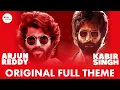 Download Lagu Arjun Reddy BGMs - Theme