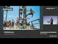 Gleb Bahmutov - Hyped About Hyperapp Oredev 2018