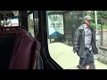Pierce transit rt 1 to TCC via Pacific ave 6