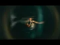 Download Lagu sped up nightcore - Watch This (Lil Uzi Vert) [ARIZONATEARS Pluggnb Remix]