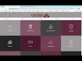 RevTrak Payment Tutorial