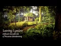 Lagu Leaving Lyndow Official Sountrack