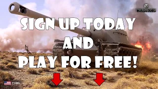 Download tanks game tanks gg tanks game MP3