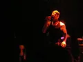 Yellowman Zungguzungguguzungguzeng Live 2011