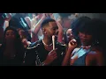 Mario - Space (Official Music Video)