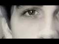 Aidan Bissett - contact high (Visualizer)