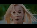 SİBEL YILDIRIM - İç Benim İçin