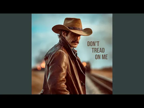 Video Thumbnail: Still Standing