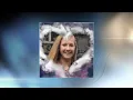 Jennarae Goodbar Funeral