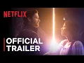 Download Lagu ​Shadow and Bone | Official Trailer | Netflix