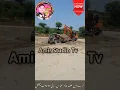 Download Lagu mf 240 tractor engine tractor video #shortvideo #youtube #short #shorts 2023