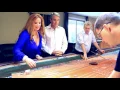 How to Play Craps - Part 2 out of 5