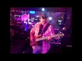 Cuttin' Loose Band  Working Man Blues