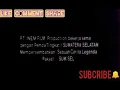 Download Lagu Lagu film Pak Pandir