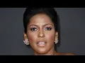 What Really Happened to Tamron Hall