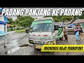 Download Lagu RAJO TRANSPORT DARI PADANG PANJANG KE KOTA PADANG SUMATERA BARAT 😉