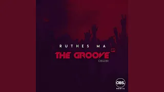 the groove afro tech mix 