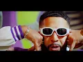 DawaMafia - WRONG [Vidéoclip Officiel]