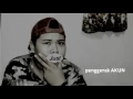 Download Lagu NAMAKU BAND kau tak tau