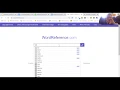 Why I love WordReference and a brief How to