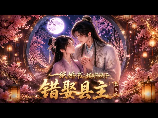 One Marriage Contract: The Wrong Bride for the Marquis's Son