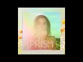 Katy Perry - Legendary Lovers (Audio)
