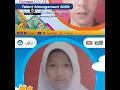 Download Lagu SDN GUPI 04