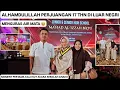 Download Lagu TERHARU PERTAMA KALI IKUT ACARA PERPISAHAN SEKOLAH ANAKKU‼️MENGURAS AIR MATA 🥹
