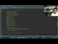 OOP FINAL PROJECT PIZZA ORDERING SYSTEM
