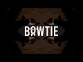 Claude VonStroke, Nala - Wet State