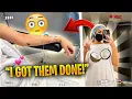FULL SURGERY VLOG VLOGMAS