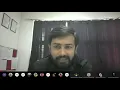 Wrapper classes Part 3 and Introduction of String in java
