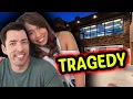 Property Brothers - Heartbreaking Tragedy Of Drew Scott His Wife Linda Phan From Property Brothers