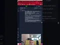 How to print text to the console in Python