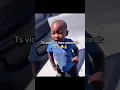 Download Lagu Ts video is not 2 seconds long😹✌️ #tiktok #funny #brainrot