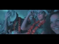 Download Lagu Sagi Abitbul - Fortress Music Festival 2017 (Aftermovie)