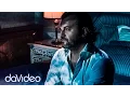 Download Lagu Aca Lukas - Volis Li Me - ( Official Music Video 2016 ) HD