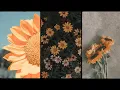 Spring iphone wallpaper - Some unique ideas for your phone