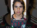 Download Lagu El HIJO de ZAGUE ya es SELECCIONADO MEXICANO
