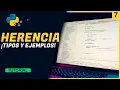 Learn Python Inheritance and Its Types