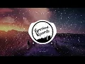 REMIX - Kiss it better (EXTREME BASS BOOST) (USE HEADPHONES) | ErosionRecords