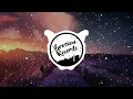 Download Lagu REMIX - Kiss it better (EXTREME BASS BOOST) (USE HEADPHONES) | ErosionRecords