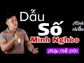 Download Lagu Nhạc Chế Đời l Dẫu Số Mình Nghèo - Minh Chiến l Dẫu Cho Số Mình Nghèo Xơ Xác Nghèo l Danh Tuấn Trung