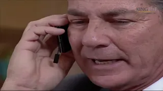 رفع الحصانة عن معالي الوزيرة للتحقيق في جريمة قــ تـــل 