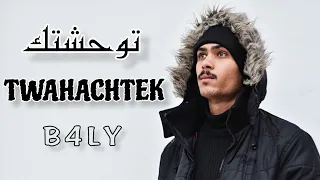 B4LY TWAHACHTEK  B4LY TWAHACHTEK