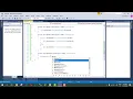 Minimize Maximize and Close Buttons by code in C Windows State