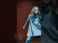 Download Lagu Megan Dance...😱😱 #megan #megandance #viral2023 #2023 #viral 3#trending #cutefunny #dance #m3gan #yt